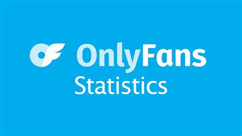 body builder onlyfans|Ten Hottest Muscular OnlyFans Creators of 2024